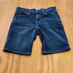 🌞Old Navy Girls denim shorts